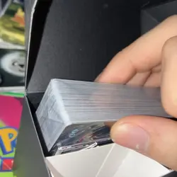 Magic the Gathering Secret Lair Dandan Deck - New and Sealed - Image 3