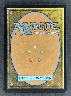 Tifa, Martial Artist - EXTENDED ART - Commander: FINAL FANTASY FIC - 188 - MTG - Image 2