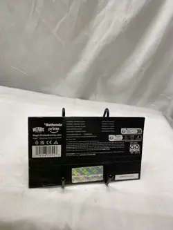 Magic the Gathering MTG Secret Lair x Fallout: Beyond Vault 33 Non-Foil Sealed - Image 2