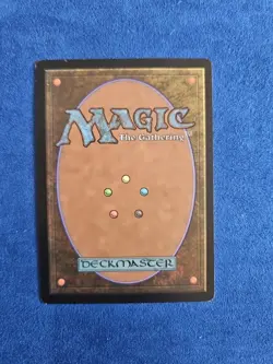 Utvara Hellkite Commander 2017 (144) LP Regular MTG - Image 2