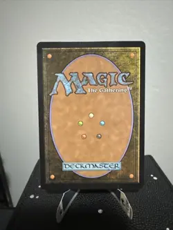 Fire Lord Ozai (Extended Art) Avatar: The Last Airbender: Regular - Image 2