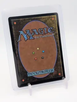 MTG - Vivi Ornitier - Mythic Regular #248 - Final Fantasy NM - Image 2