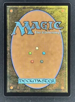 MTG Ishgard, the Holy See 310 Borderless Foil Universes Beyond: Final Fantasy - Image 2