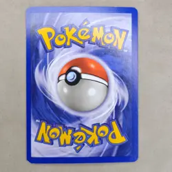 NM Near Mint 1999 Pokemon TCG Blastoise Base Set Holo Rare Unlimited 2/102 - Image 2