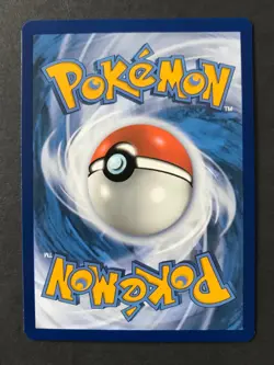 Milotic TG02/TG30 Silver Tempest Trainer Gallery FULL ART HOLO Pokemon Card NM - Image 2