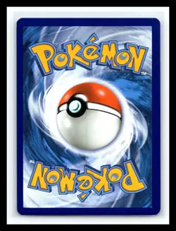 💥 Pokemon - Arcanine - 18/108 - XY Evolutions - Rare - Non Holo - Image 2