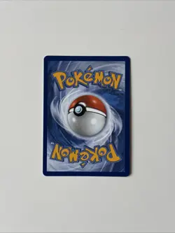 Pokemon TCG First Partner Illustration Collection Series 1 Alola Starters - Image 3