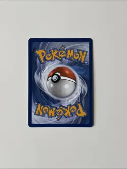 Pokemon TCG First Partner Illustration Collection Series 1 Alola Starters - Image 5