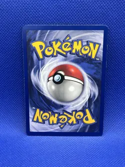 Ivysaur 30/102 Base Set Unlimited Pokemon Uncommon LP - Image 2