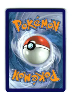 Radiant Tsareena - 016/195 Silver Tempest Holo Rare Pokemon - NM - Image 2