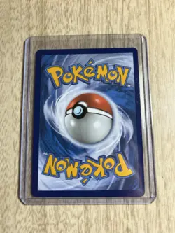 Pokemon Pikachu Secret Rare 160/159 Crown Zenith Holo 70HP Wild Charge Card 2023 - Image 2