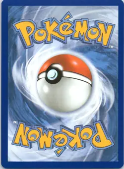 MIMIKYU 042/094 PHANTASMAL FLAMES POKEMON REVERSE HOLO NM/M - Image 2