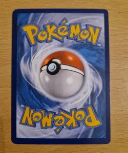 Pokemon TCG Ancient Origins Metagross Full Art Rare 50/98 - Image 2