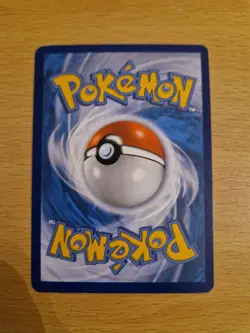 Pokemon TCG Ancient Origins Metagross Full Art Rare 50/98 - Image 4