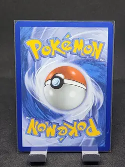 Arven's Greedent 205/182 Pokemon Sv10: Destined Rivals Illustration Rare - Image 2