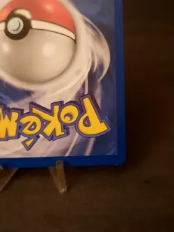 Pokemon TCG Sleep! Team Rocket 79/82 Regular 1st Edition Common - Image 3