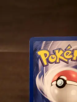 Pokemon TCG Sleep! Team Rocket 79/82 Regular 1st Edition Common - Image 5