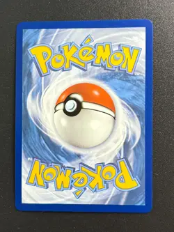 Metagross V 112/198 | Pokemon Chilling Reign | Ultra Rare | NM - Image 3