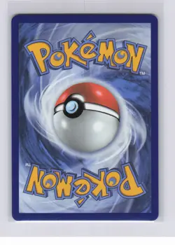 Pokemon TCG Mega Clefable ex SIR Illustration Rare Perfect Order Holo NM - Image 2