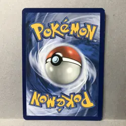 Goodra Holo NM 94/131 Forbidden Light Pokemon Card - Image 2