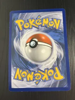 Pokemon TCG Jumbo Snorlax VMAX 142/202 Stamped Promo Sword & Shield NM - Image 2