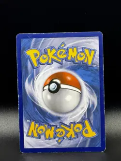 Pokemon Vaporeon EX 24/83 Generations Holo (MP) - Image 2