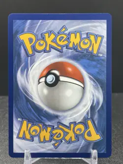 Clefairy Illustration Rare #094/088 2026 Perfect Order Pokemon TCG - Image 2