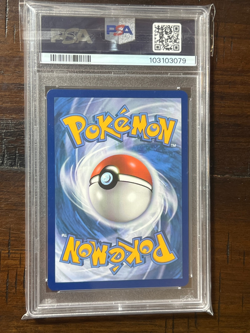POKEMON PSA 10 2020 SWSH Vivid Voltage Pikachu VMAX 188/185 Secret Rare gem mint - Image 2