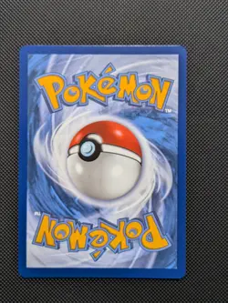 Pokemon Pignite 097/086 White Flare Illustration Rare - MINT - Image 2