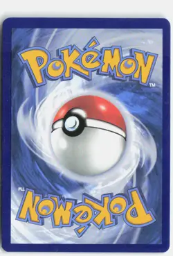 Lycanroc ex 117/193 Double Rare Paldea Evolved Pokemon Near Mint - Image 2