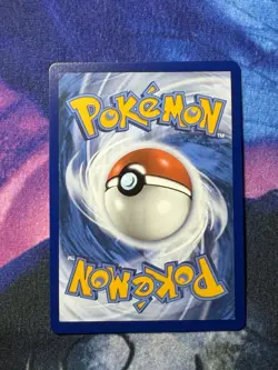 Pokemon TCG Darkrai VSTAR GG50/GG70 Crown Zenith: Galarian Gallery Holo NM - Image 2