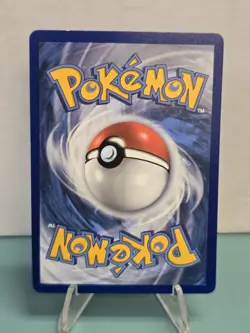 Pokemon TCG Ice Rider Calyrex V 164/198 Swsh06 Chilling Reign Ultra Rare NM - Image 2