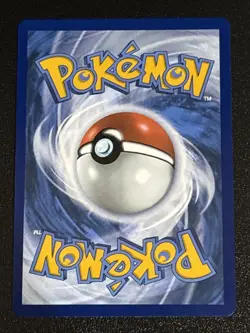 Pokemon TCG Mega Evolution Shuckle Illustration Rare 136/132 - Image 2