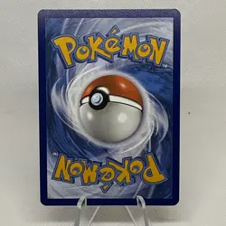 Pokemon TCG Arven 235/198 Scarlet & Violet Base Set Full Art Trainer Holo - Image 2