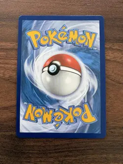 Pokemon TCG Hisuian Decidueye V Astral Radiance 083/189 Ultra Rare NM/M - Image 5