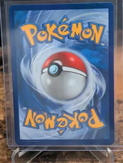 Pokemon Mega Dragonite EX SIR 290/217: Ascended Heroes -Pack Fresh- NM - Image 2