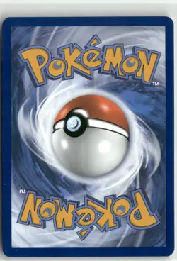 Psyduck, Pokemon ME: Mega Evolution Promo Promo, 007 NM - Image 2
