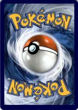 N'S ZEKROM (POKE BALL) 155/217 HOLO ME: ASCENDED HEROES POKEMON REVERSE HOLO LP - Image 2