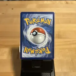 Dedenne ex 239/193 SV02: Paldea Evolved Ultra Rare NM Pokemon TCG - Image 2