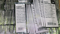 Konami -Yu-Gi-Oh! Box (30 pack/booster) - Duelist Pack: la citta dei duelli - Image 2