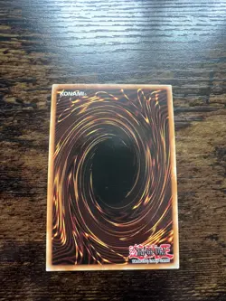 Gladiator Beast Hoplomus LCGX-EN239 Mint Secret Rare Yu-Gi-Oh! - Image 4