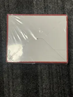 Union Arena TCG Rurouni Kenshin Booster Box UE11BT [16 Packs] New Sealed Anime - Image 4