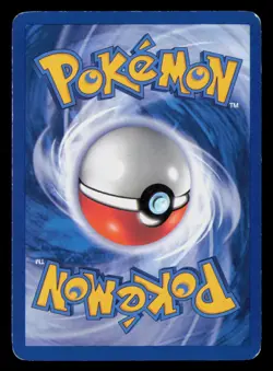 Kabuto 51/108 Reverse Holo Common Power Keepers Pokemon MP - Image 2