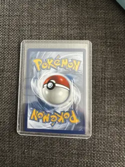 Cynthia's Garchomp EX 241/182 Gold Hyper Rare, Destined Rivals - Image 2