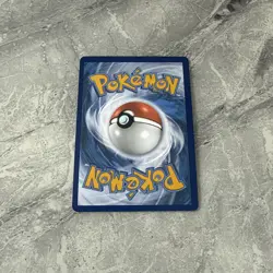 Pokemon Card Zeraora VMAX GG42/GG70 Ultra Rare Crown Zenith Near Mint - Image 5