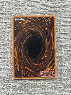 Dark Magician - RA04-EN001 - Quarter Century Secret Rare - Image 2