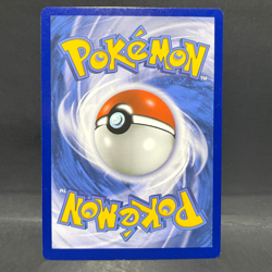 2022 POKEMON BRILLIANT STARS ALCREMIE 071/172 (RARE) - Image 2