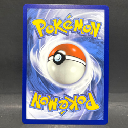 2022 POKEMON BRILLIANT STARS WORMADAM 010/172 (RARE) - Image 2
