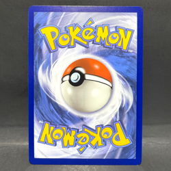 2022 POKEMON BRILLIANT STARS KLINKLANG 104/172 (RARE) - Image 2