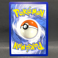 2022 POKEMON BRILLIANT STARS MUK 085/172 (RARE) - Image 2